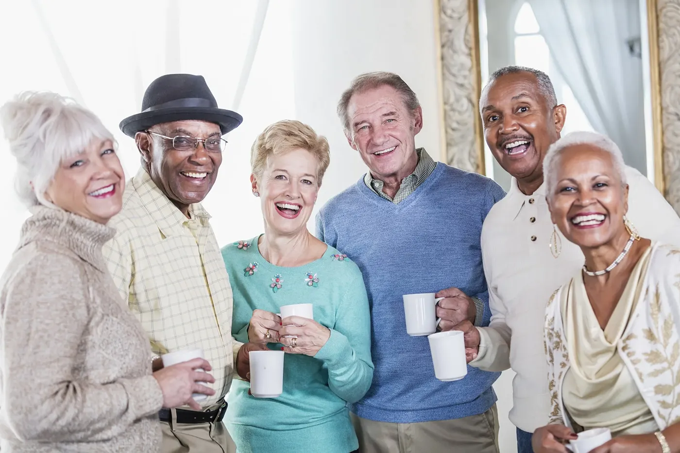 Featured image for Don’t lose OAS benefits you are entitled to… post