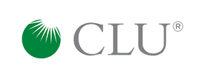 Logo for Chartered Life Underwriter
